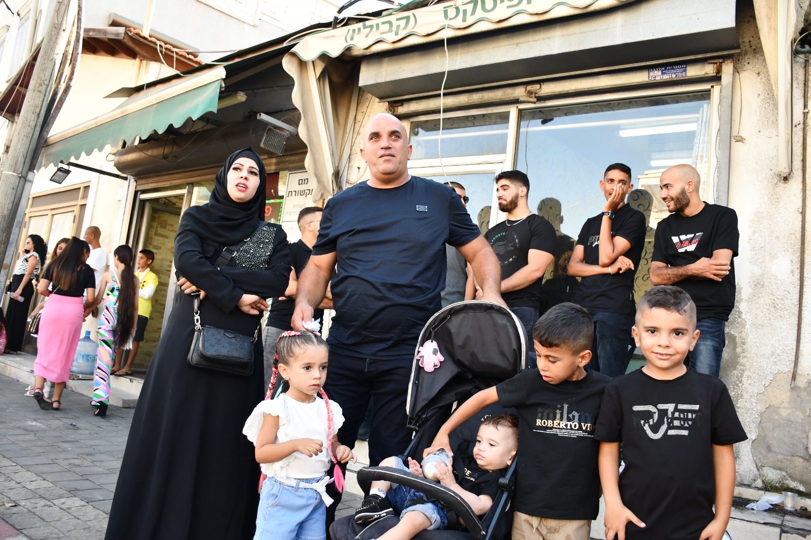 WhatsApp Image 2022-07-09 at 7.36.05 PM (2).jpeg